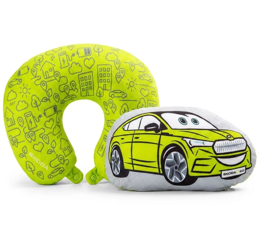auto-doplnky20260701172246938217