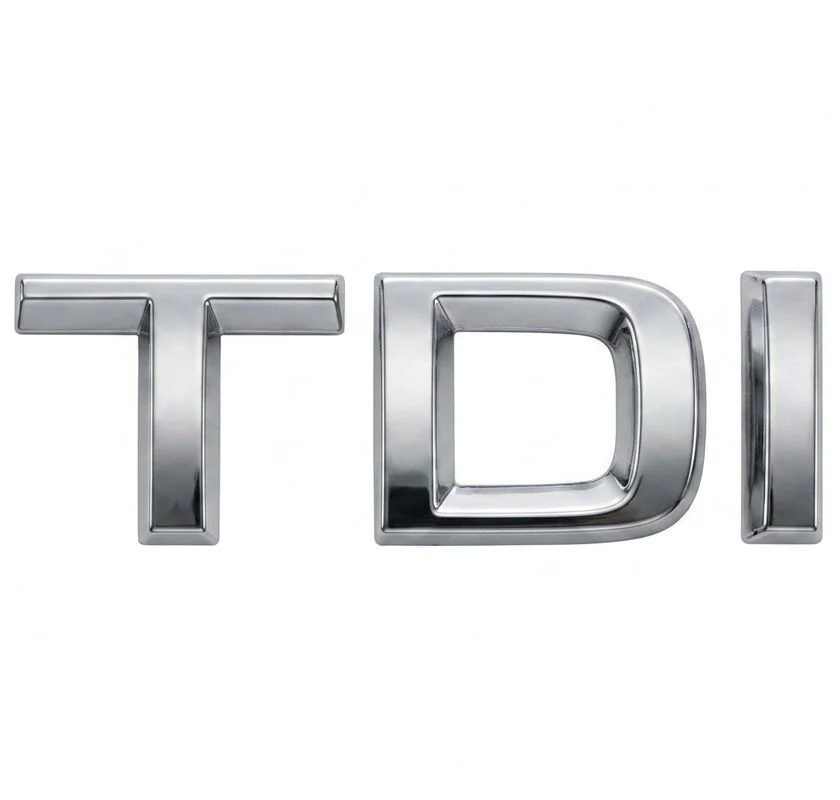 auto-doplnky20260701173228942686