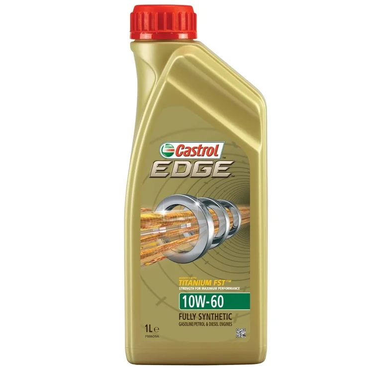 auto-doplnky20260701183846973036