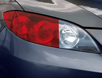 auto-doplnky20260701184843976383