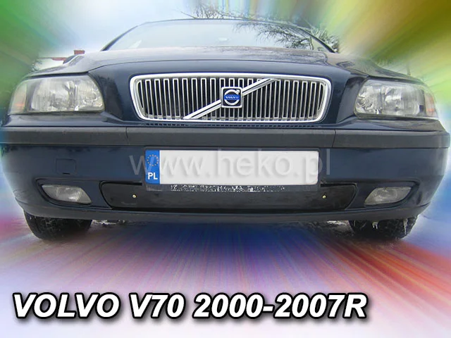 auto-doplnky20260701190626982353