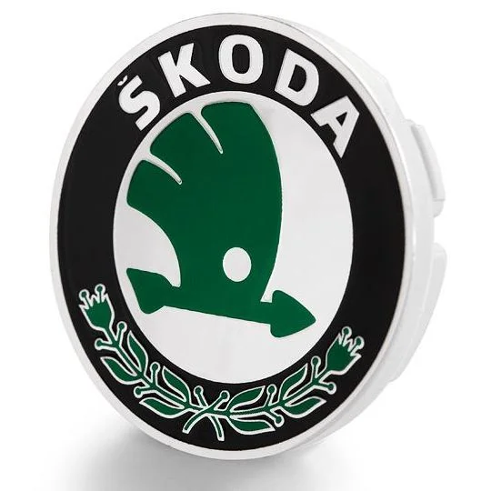 auto-doplnky20260701194057993013