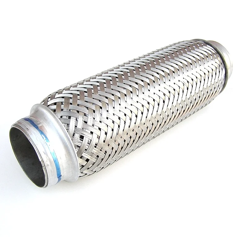 auto-doplnky20260701194142993214
