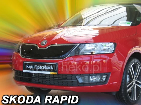 auto-doplnky20260701195426996804
