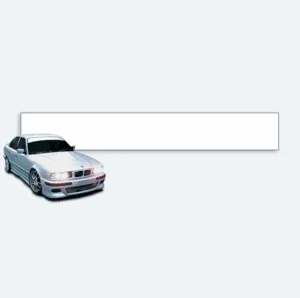 auto-doplnky202607012049251009935