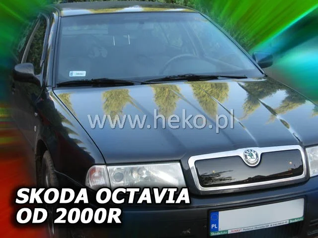 auto-doplnky202607012051441010457