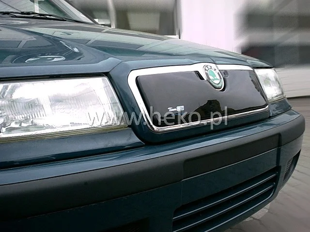auto-doplnky202607012051441010458