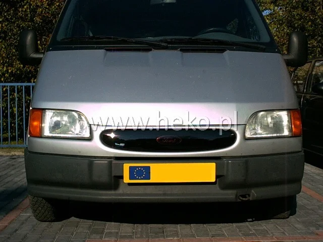 auto-doplnky202607012053591010989