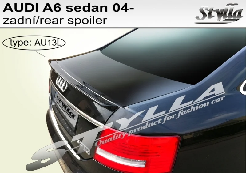 auto-doplnky202607012118341016343
