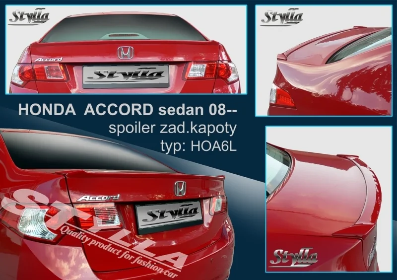 auto-doplnky202607012119541016654