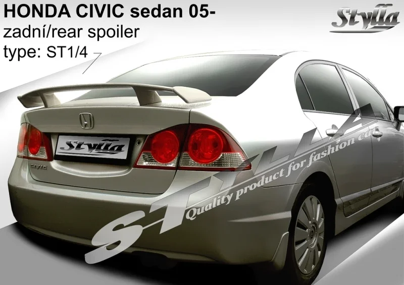 auto-doplnky202607012120041016684