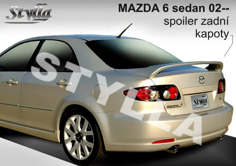 auto-doplnky202607012120371016832