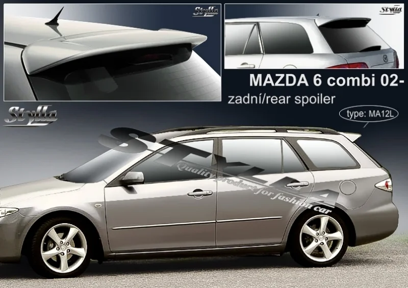auto-doplnky202607012120401016837