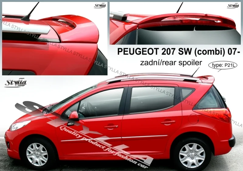 auto-doplnky202607012121221017016