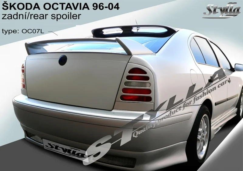 auto-doplnky202607012125451018078