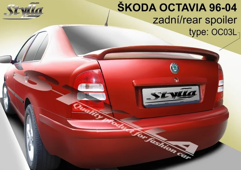 auto-doplnky202607012125511018091