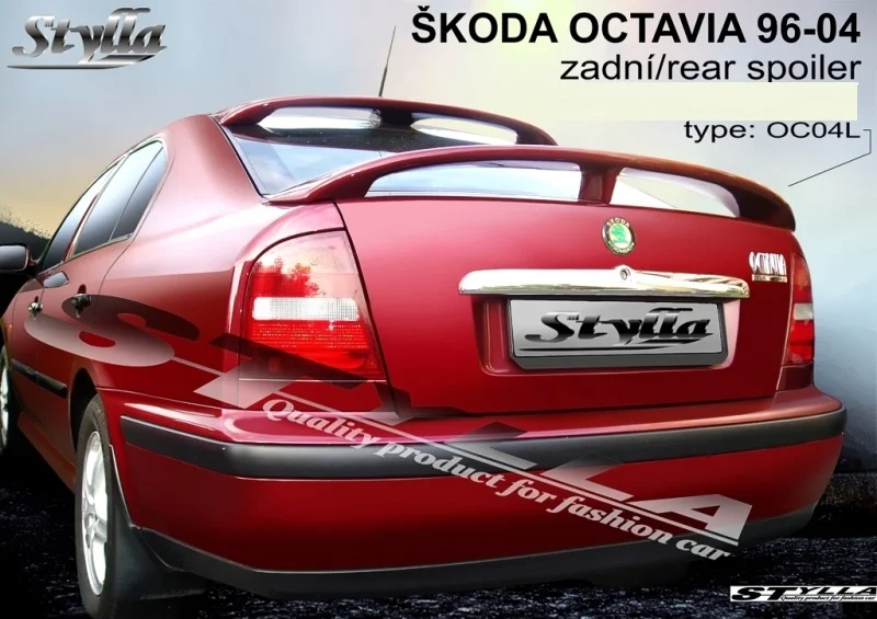 auto-doplnky202607012125541018103