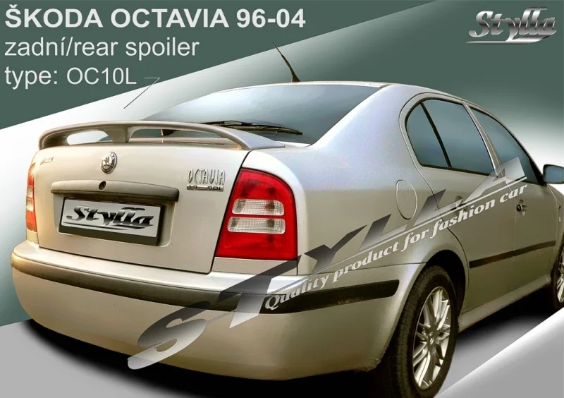 auto-doplnky202607012126001018122