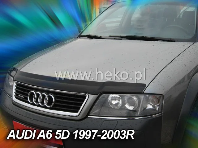 auto-doplnky202607012207411026808