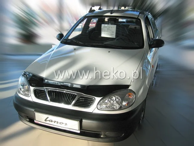 auto-doplnky202607012207441026818