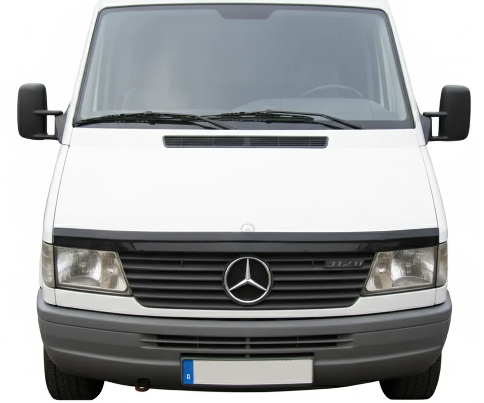 auto-doplnky202607012207571026864