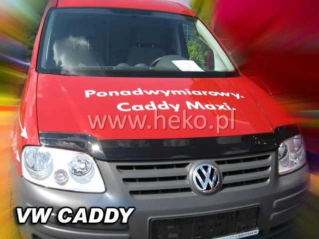 auto-doplnky202607012208091026904
