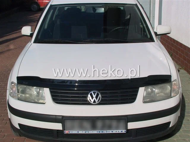 auto-doplnky202607012208121026916