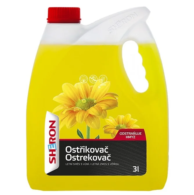 auto-doplnky202607012316261042093