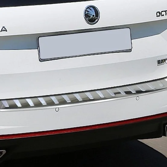 auto-doplnky202607012337321046976
