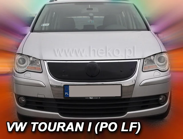 auto-doplnky202607012343441048401