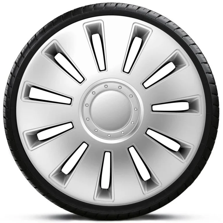 auto-doplnky202607020046301061809