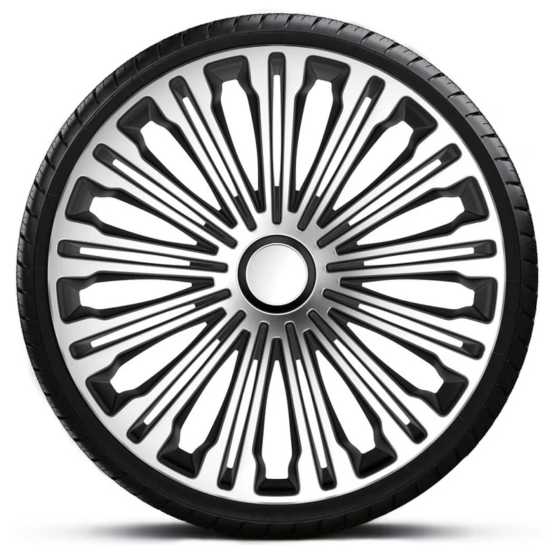 auto-doplnky202607020048541062281