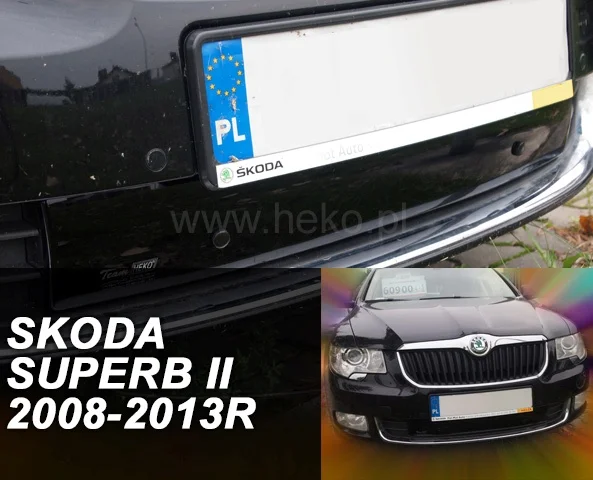 auto-doplnky202607020055281063616