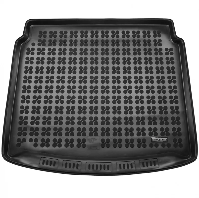 auto-doplnky202607020059041064340