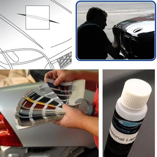 auto-doplnky202607020101591065007