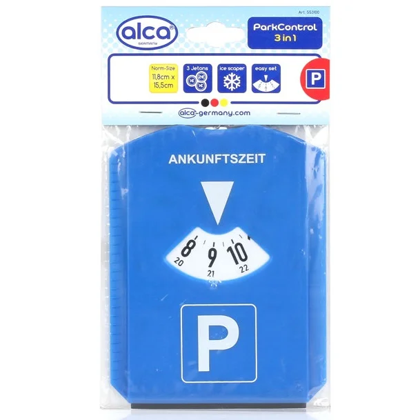 auto-doplnky202607020114541068054