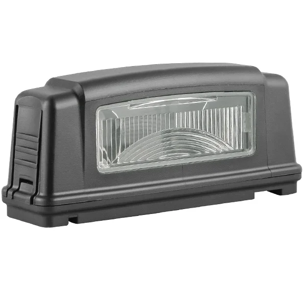 auto-doplnky202607020120131069320