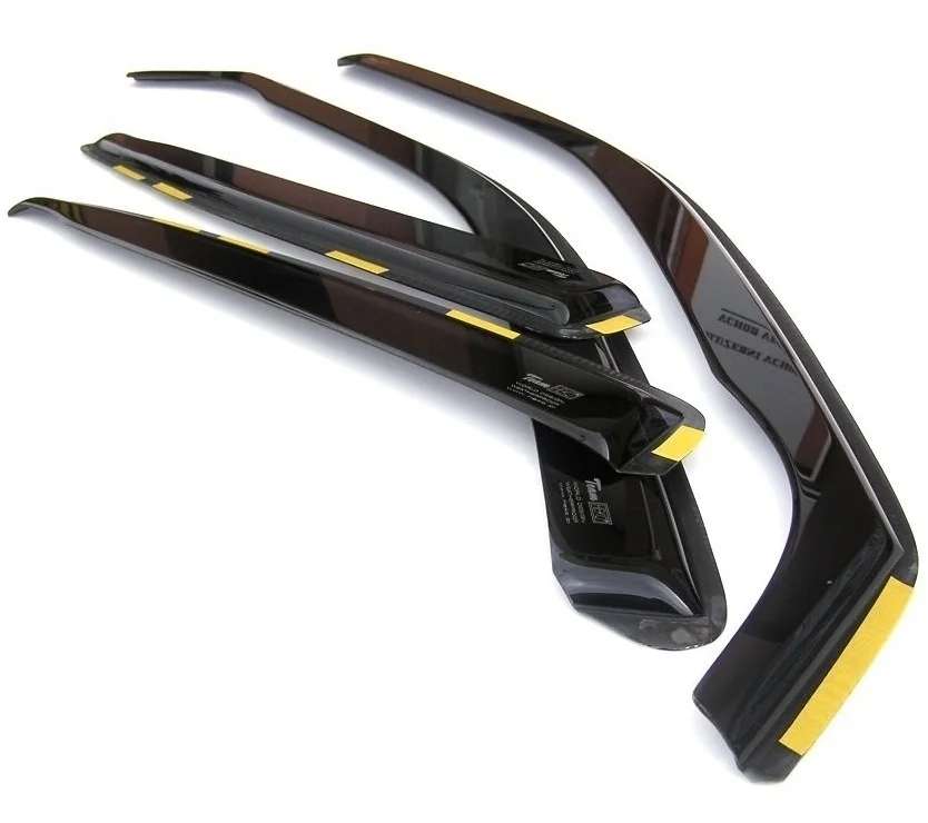 auto-doplnky202607020141141074408