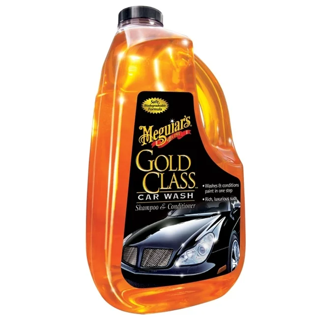 auto-doplnky202607020145151075349