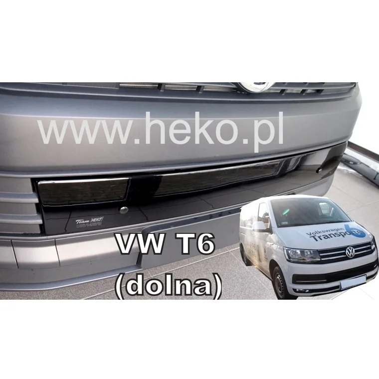 auto-doplnky202607020205021079875