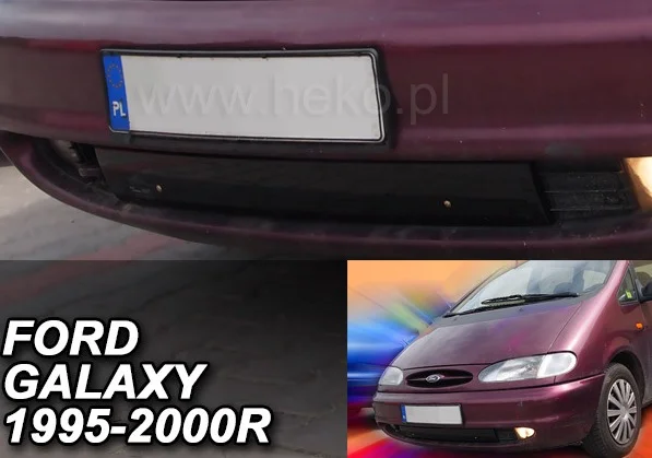 auto-doplnky202607020219031082893