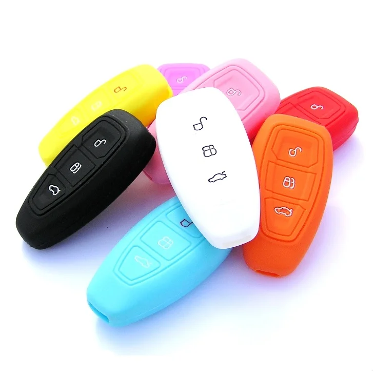 auto-doplnky202607020223501083877
