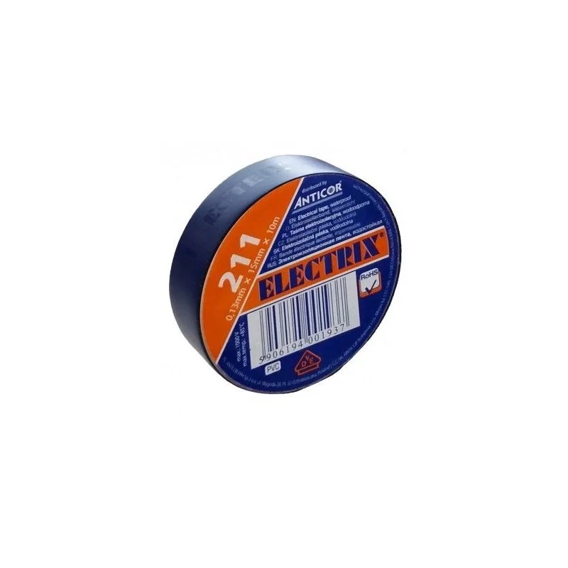 autolamp20260630143224439889
