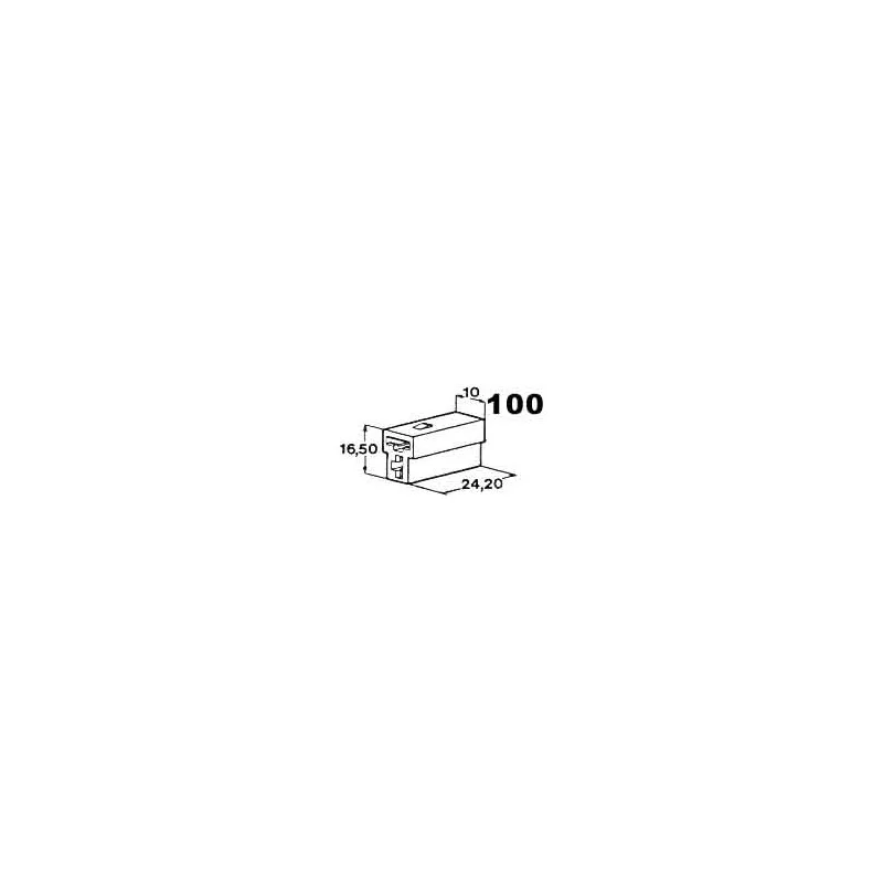 autolamp20260630143245439973