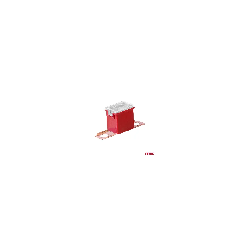 autolamp20260630143451440514