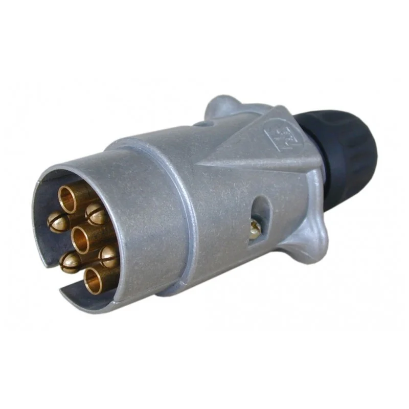 autolamp20260630143954441811