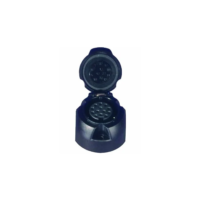 autolamp20260630144213442494