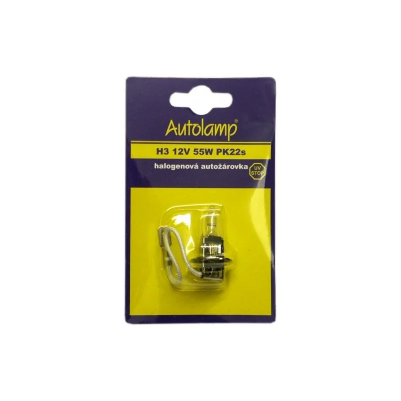 autolamp20260630144523443351