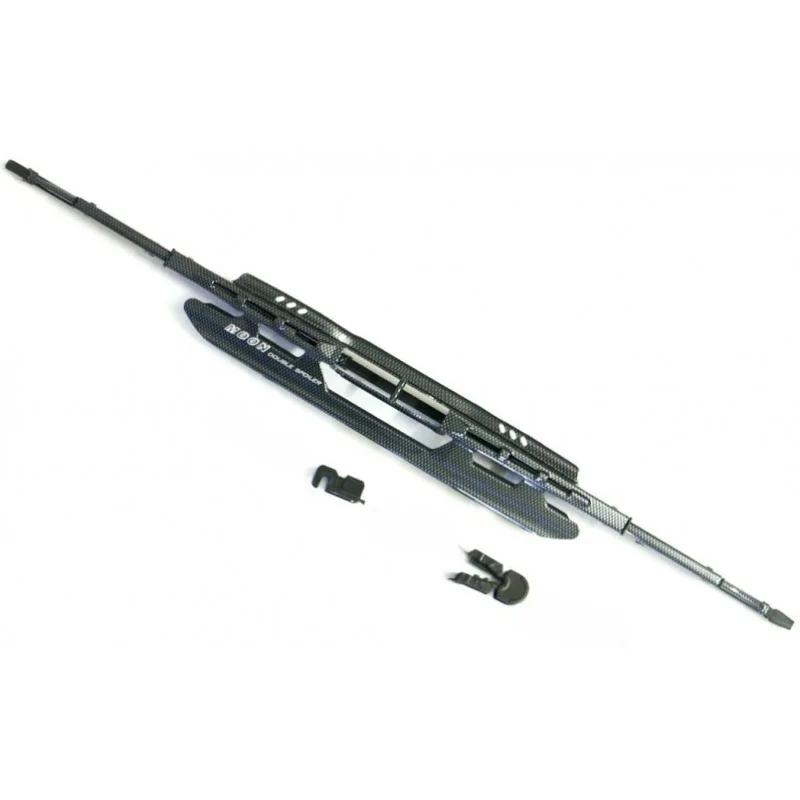 autolamp20260630144840444354
