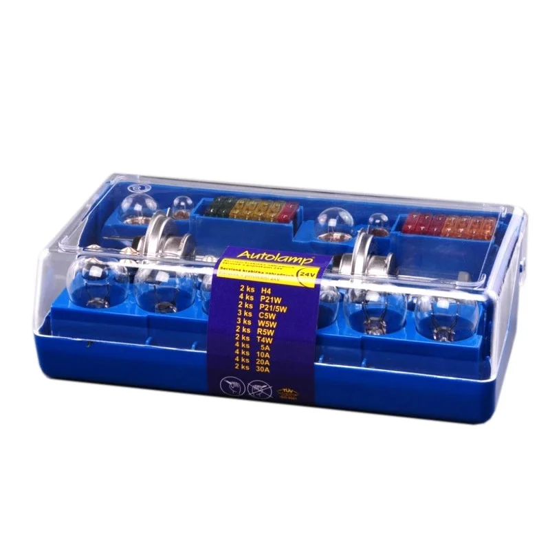 autolamp20260630145313445403